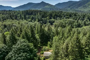 62778 E Barlow Trail Rd, Brightwood, OR 97011 - Photo 37