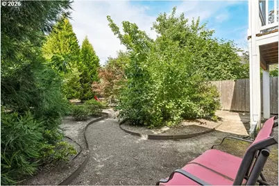 2027 SE Harold St, Portland, OR 97202 - Photo 33