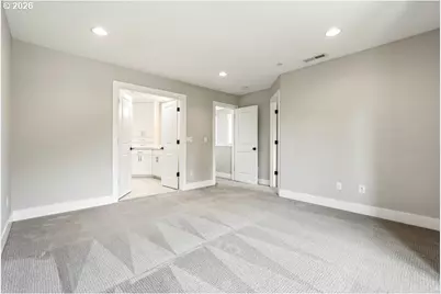 2027 SE Harold St, Portland, OR 97202 - Photo 21