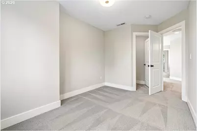 2027 SE Harold St, Portland, OR 97202 - Photo 29