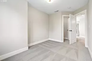 2027 SE Harold St, Portland, OR 97202 - Photo 29