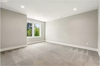 2027 SE Harold St, Portland, OR 97202 - Photo 19