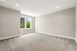 2027 SE Harold St, Portland, OR 97202 - Photo 19