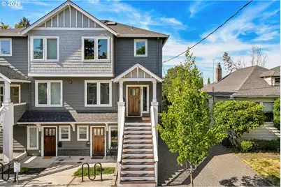 2027 SE Harold St, Portland, OR 97202 - Photo 1
