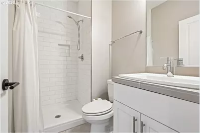 2027 SE Harold St, Portland, OR 97202 - Photo 27