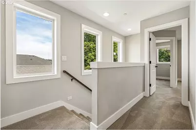 2027 SE Harold St, Portland, OR 97202 - Photo 17
