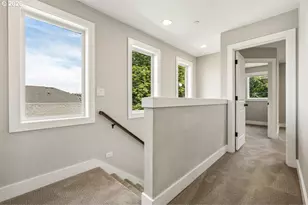 2027 SE Harold St, Portland, OR 97202 - Photo 17
