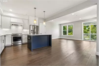 2027 SE Harold St, Portland, OR 97202 - Photo 9