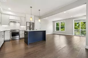 2027 SE Harold St, Portland, OR 97202 - Photo 9