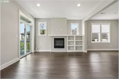2027 SE Harold St, Portland, OR 97202 - Photo 5