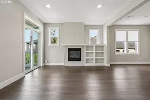 2027 SE Harold St, Portland, OR 97202 - Photo 5