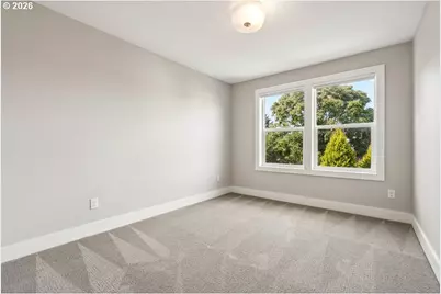 2027 SE Harold St, Portland, OR 97202 - Photo 25
