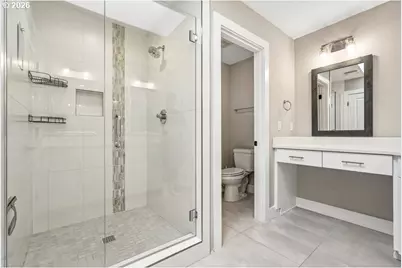2027 SE Harold St, Portland, OR 97202 - Photo 23