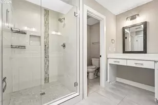 2027 SE Harold St, Portland, OR 97202 - Photo 23