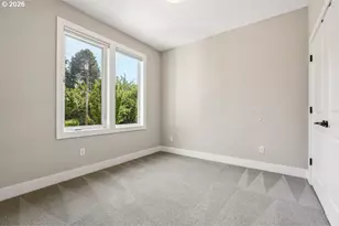 2027 SE Harold St, Portland, OR 97202 - Photo 15