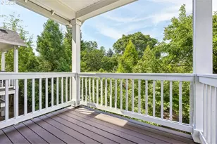 2027 SE Harold St, Portland, OR 97202 - Photo 31