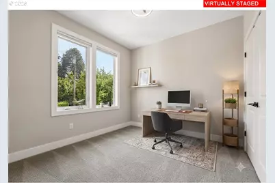 2027 SE Harold St, Portland, OR 97202 - Photo 13