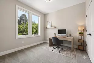 2027 SE Harold St, Portland, OR 97202 - Photo 13