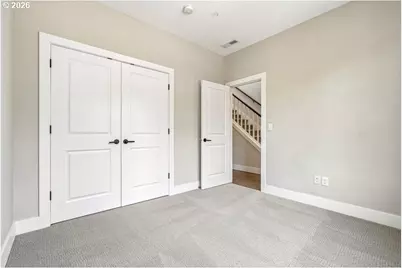 2027 SE Harold St, Portland, OR 97202 - Photo 15