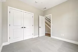 2027 SE Harold St, Portland, OR 97202 - Photo 15