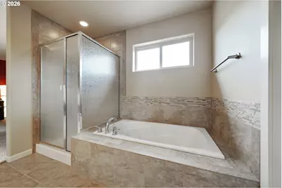 110 NW 24th St, Battle Ground, WA 98604 - Photo 17