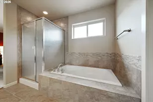 110 NW 24th St, Battle Ground, WA 98604 - Photo 17