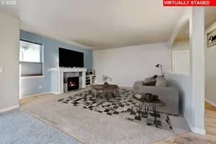 110 NW 24th St, Battle Ground, WA 98604 - Photo 5