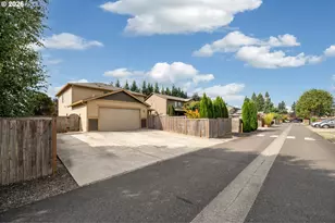 110 NW 24th St, Battle Ground, WA 98604 - Photo 21