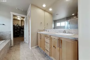 110 NW 24th St, Battle Ground, WA 98604 - Photo 15