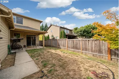 110 NW 24th St, Battle Ground, WA 98604 - Photo 21