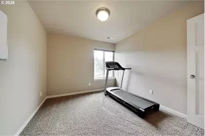 110 NW 24th St, Battle Ground, WA 98604 - Photo 13