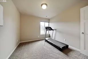 110 NW 24th St, Battle Ground, WA 98604 - Photo 13