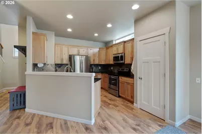 110 NW 24th St, Battle Ground, WA 98604 - Photo 7