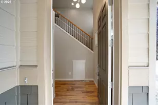 110 NW 24th St, Battle Ground, WA 98604 - Photo 3