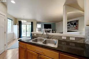 110 NW 24th St, Battle Ground, WA 98604 - Photo 9