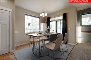 110 NW 24th St, Battle Ground, WA 98604 - Photo 5