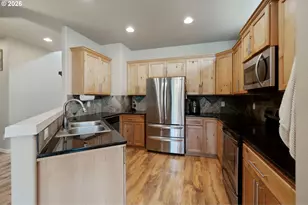 110 NW 24th St, Battle Ground, WA 98604 - Photo 7