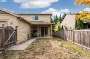 110 NW 24th St, Battle Ground, WA 98604 - Photo 19