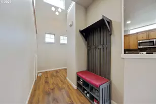 110 NW 24th St, Battle Ground, WA 98604 - Photo 3