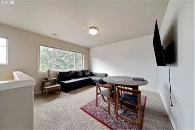 110 NW 24th St, Battle Ground, WA 98604 - Photo 11