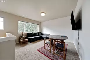 110 NW 24th St, Battle Ground, WA 98604 - Photo 11