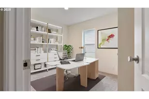 242 N Wasson St, Coos Bay, OR 97420 - Photo 5