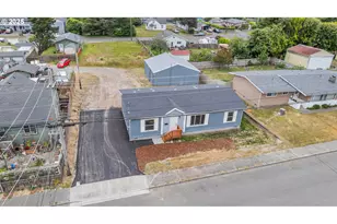 242 N Wasson St, Coos Bay, OR 97420 - Photo 27