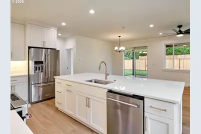 2589 N Lydia Loop, Hubbard, OR 97032 - Photo 19