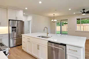 2589 N Lydia Loop, Hubbard, OR 97032 - Photo 19