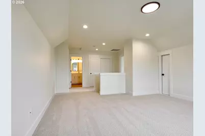 2589 N Lydia Loop, Hubbard, OR 97032 - Photo 31