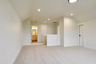 2589 N Lydia Loop, Hubbard, OR 97032 - Photo 31