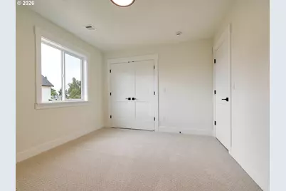 2589 N Lydia Loop, Hubbard, OR 97032 - Photo 33