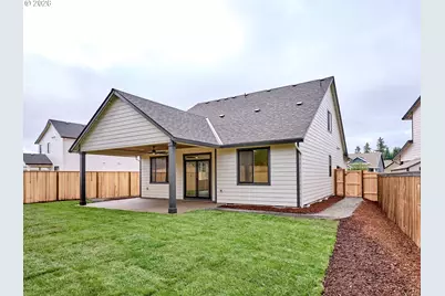 2589 N Lydia Loop, Hubbard, OR 97032 - Photo 37