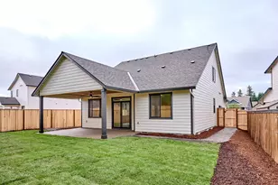 2589 N Lydia Loop, Hubbard, OR 97032 - Photo 37